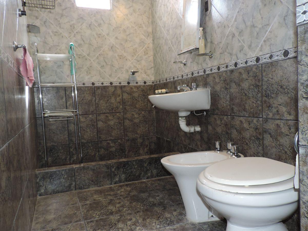 Foto de Wilde, Ph. en alquiler, B, Blanca al 200, excelente ubicación, 44m2 incluido el balcon, imagen 5