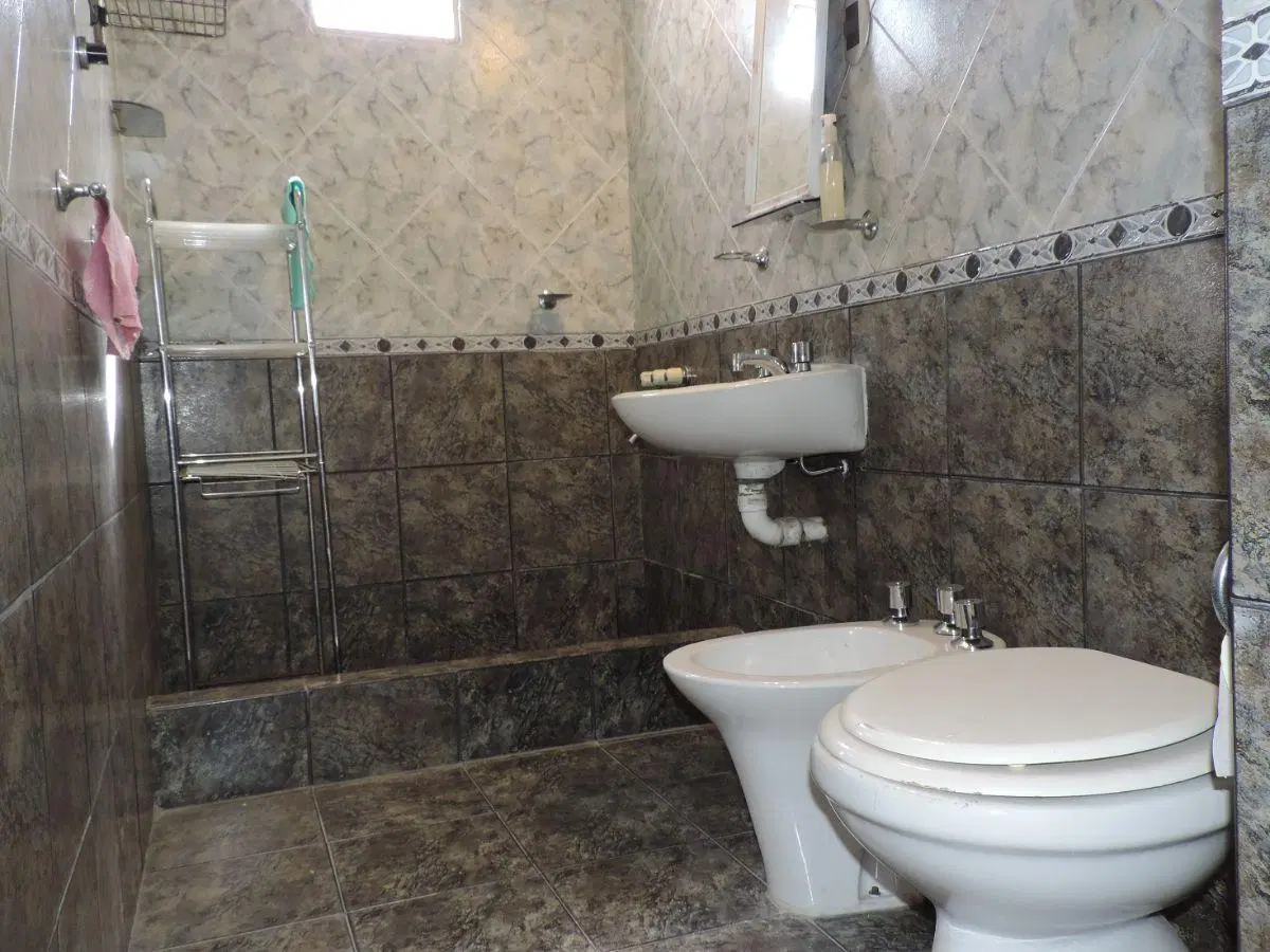 Wilde, Ph. en alquiler, B, Blanca al 200, excelente ubicación, 44m2 incluido el balcon 5