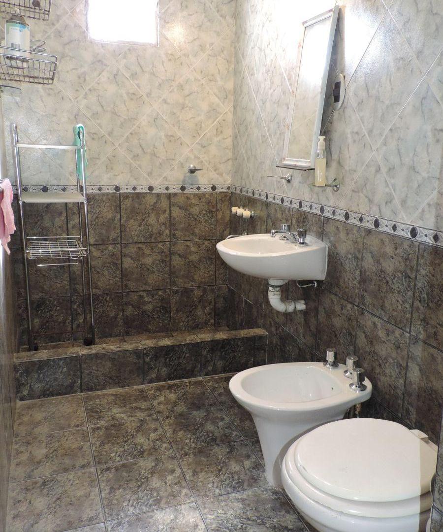 Foto de Wilde, Ph. en alquiler, B, Blanca al 200, excelente ubicación, 44m2 incluido el balcon, imagen 4