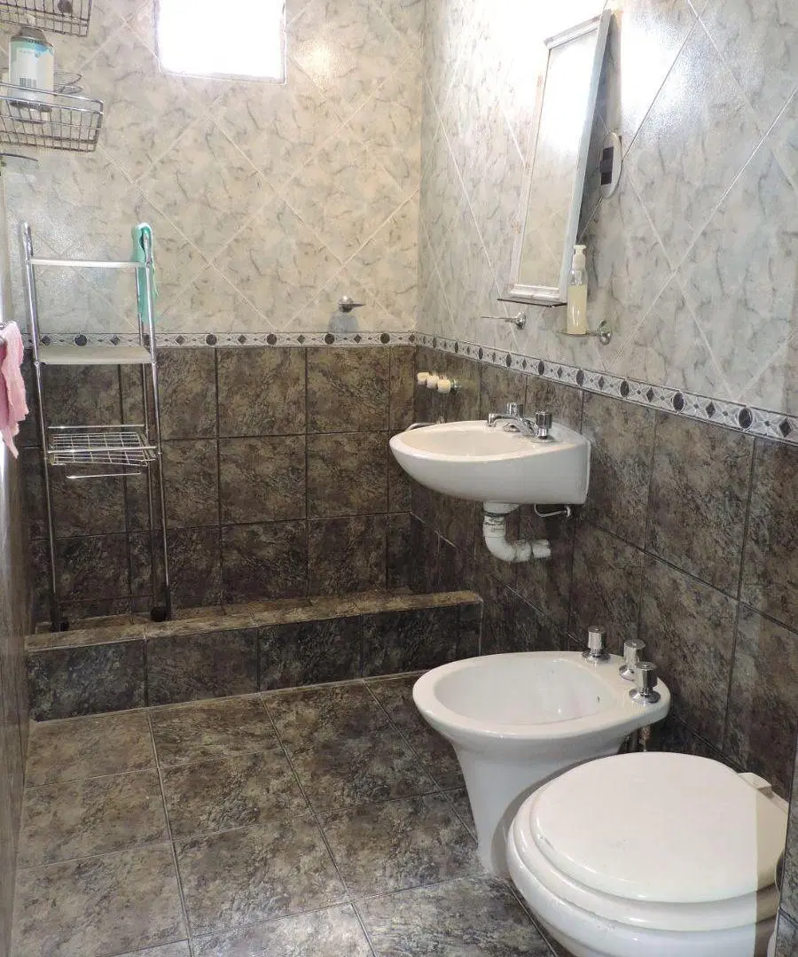 Wilde, Ph. en alquiler, B, Blanca al 200, excelente ubicación, 44m2 incluido el balcon 4