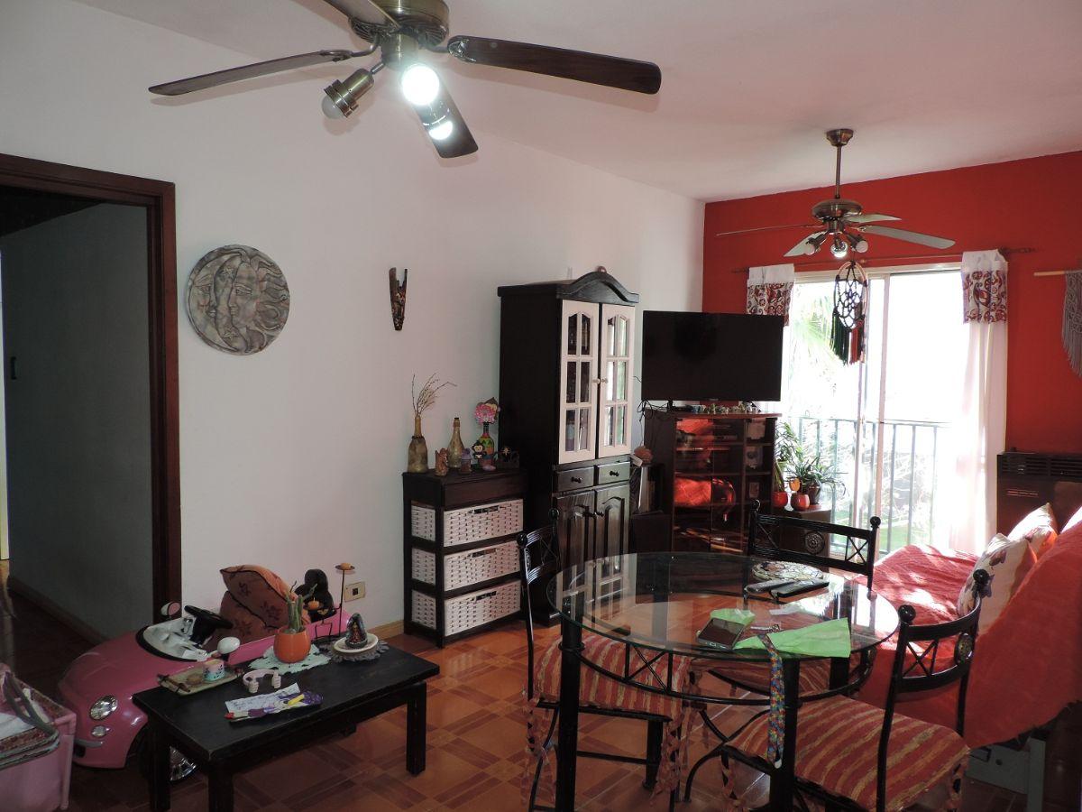 Foto de Wilde, T37 Dpto. de 3 ambientes, 2 dormitorios, placares, imagen 3