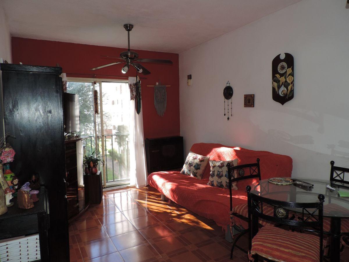 Foto de Wilde, T37 Dpto. de 3 ambientes, 2 dormitorios, placares, imagen 5