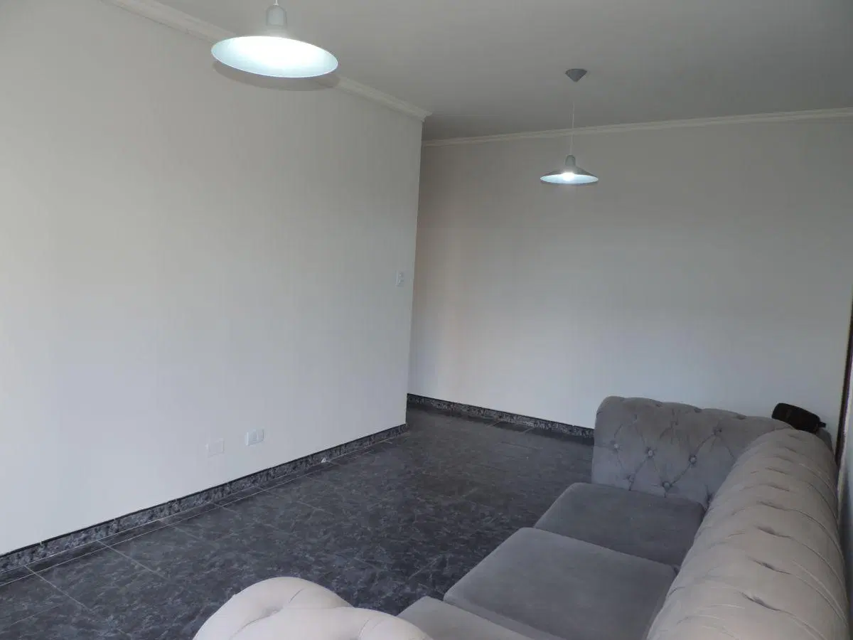 Wilde, Bº Cerrado, T 21 Dpto. De 3 Ambientes, Con Area Verde, Juego Infantiles, Quincho Con Parrilla 2