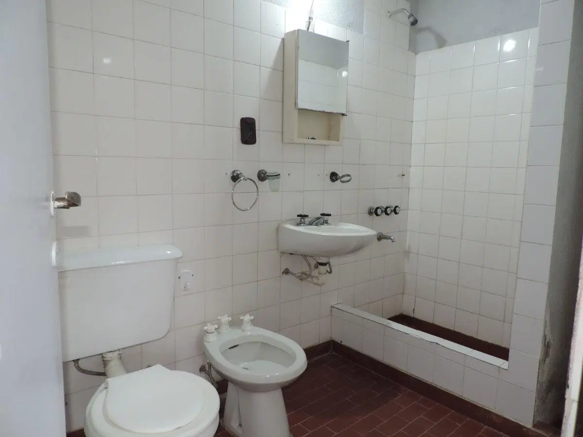 Wilde, Bº Cerrado, T 21 Dpto. De 3 Ambientes, Con Area Verde, Juego Infantiles, Quincho Con Parrilla 8