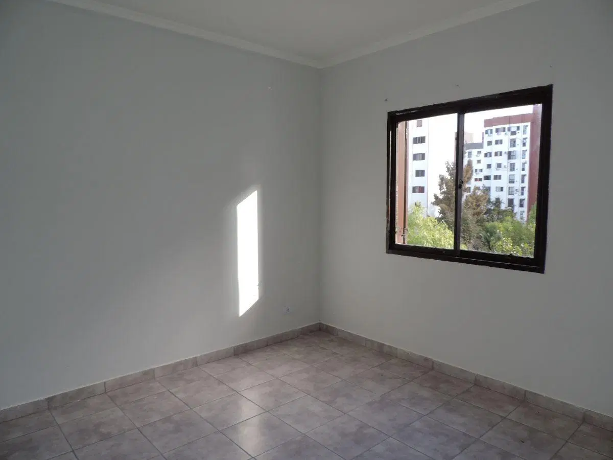Wilde, Bº Cerrado, T 21 Dpto. De 3 Ambientes, Con Area Verde, Juego Infantiles, Quincho Con Parrilla 4