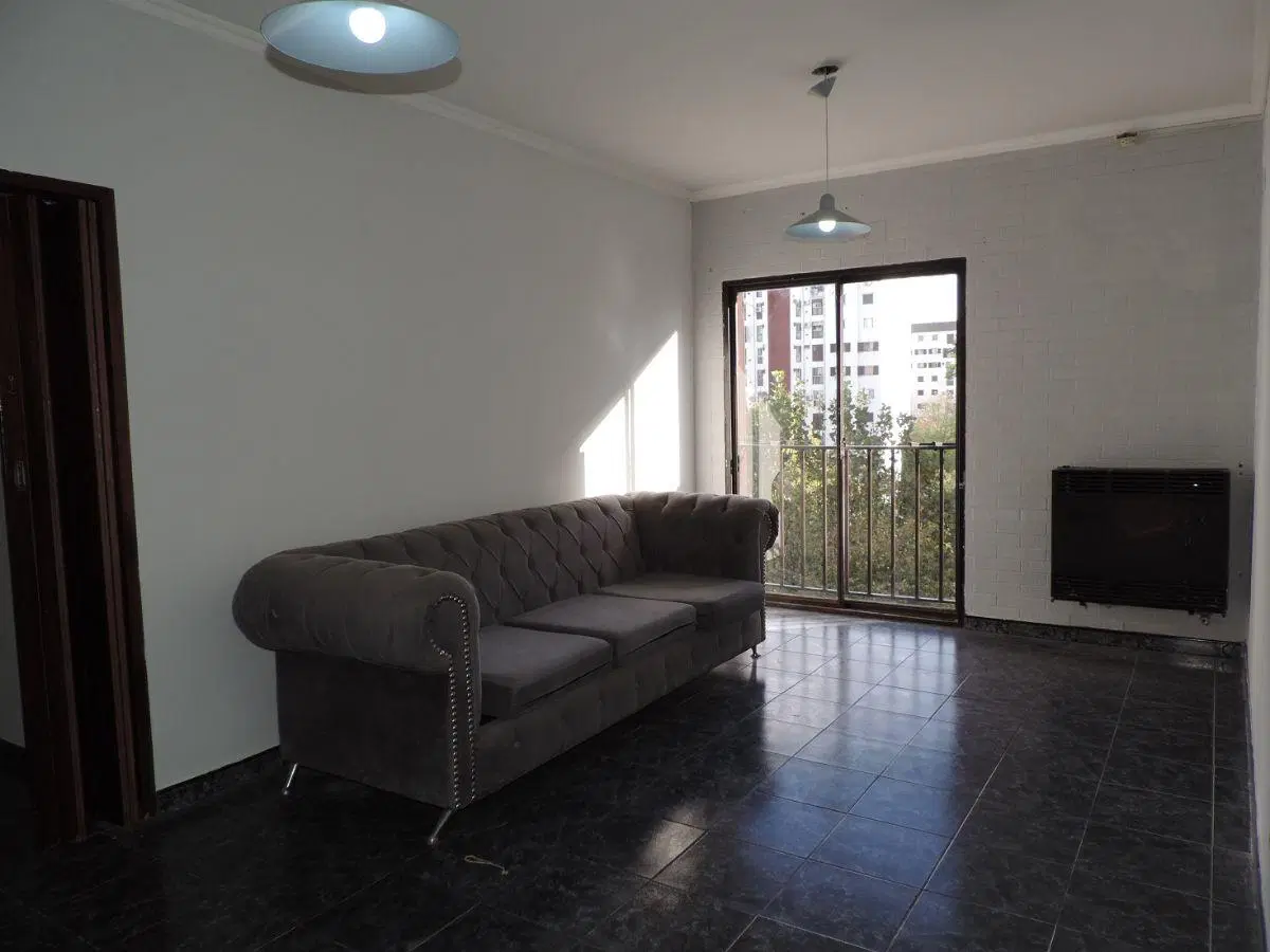 Wilde, Bº Cerrado, T 21 Dpto. De 3 Ambientes, Con Area Verde, Juego Infantiles, Quincho Con Parrilla 3