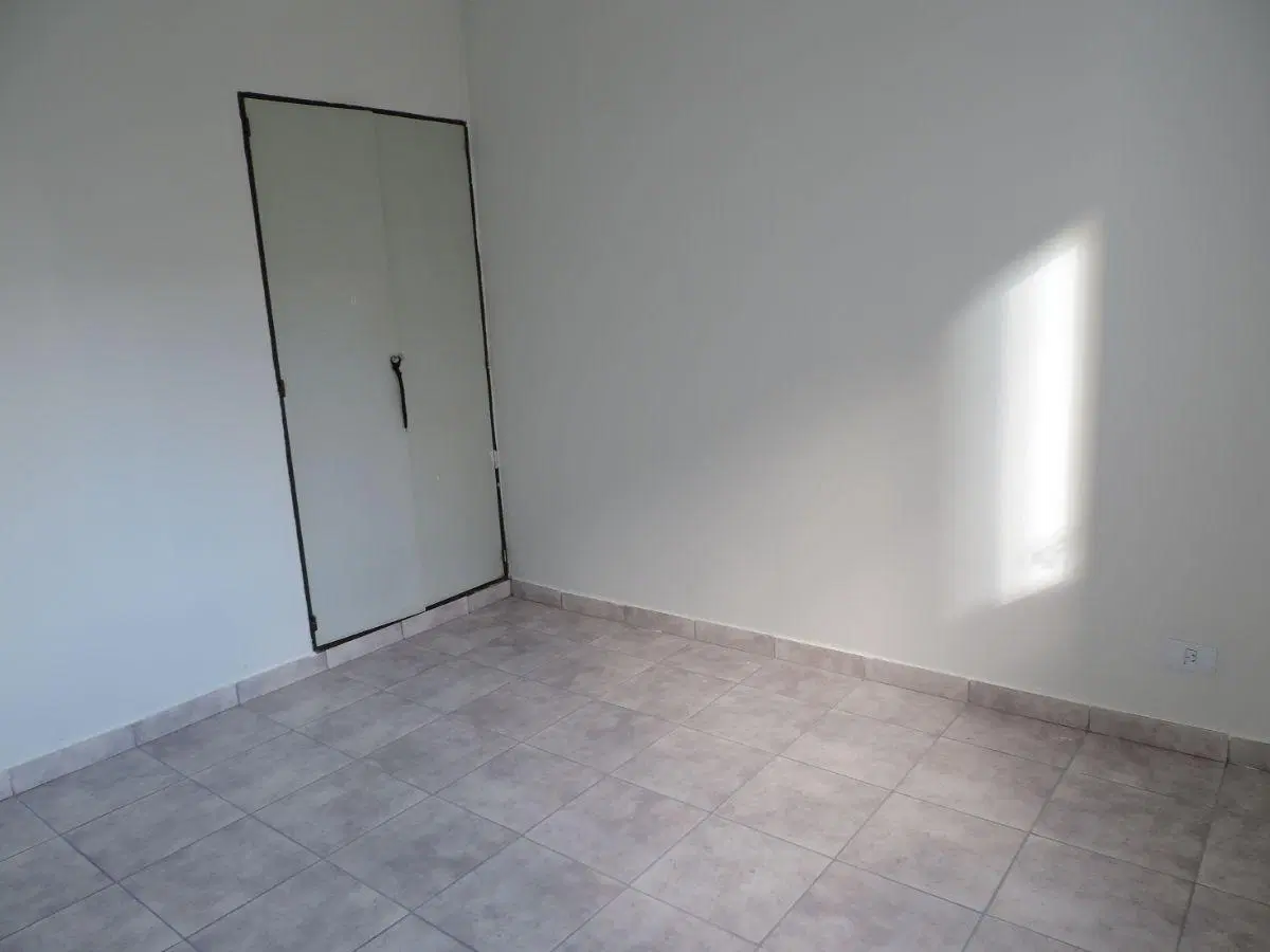 Wilde, Bº Cerrado, T 21 Dpto. De 3 Ambientes, Con Area Verde, Juego Infantiles, Quincho Con Parrilla 5