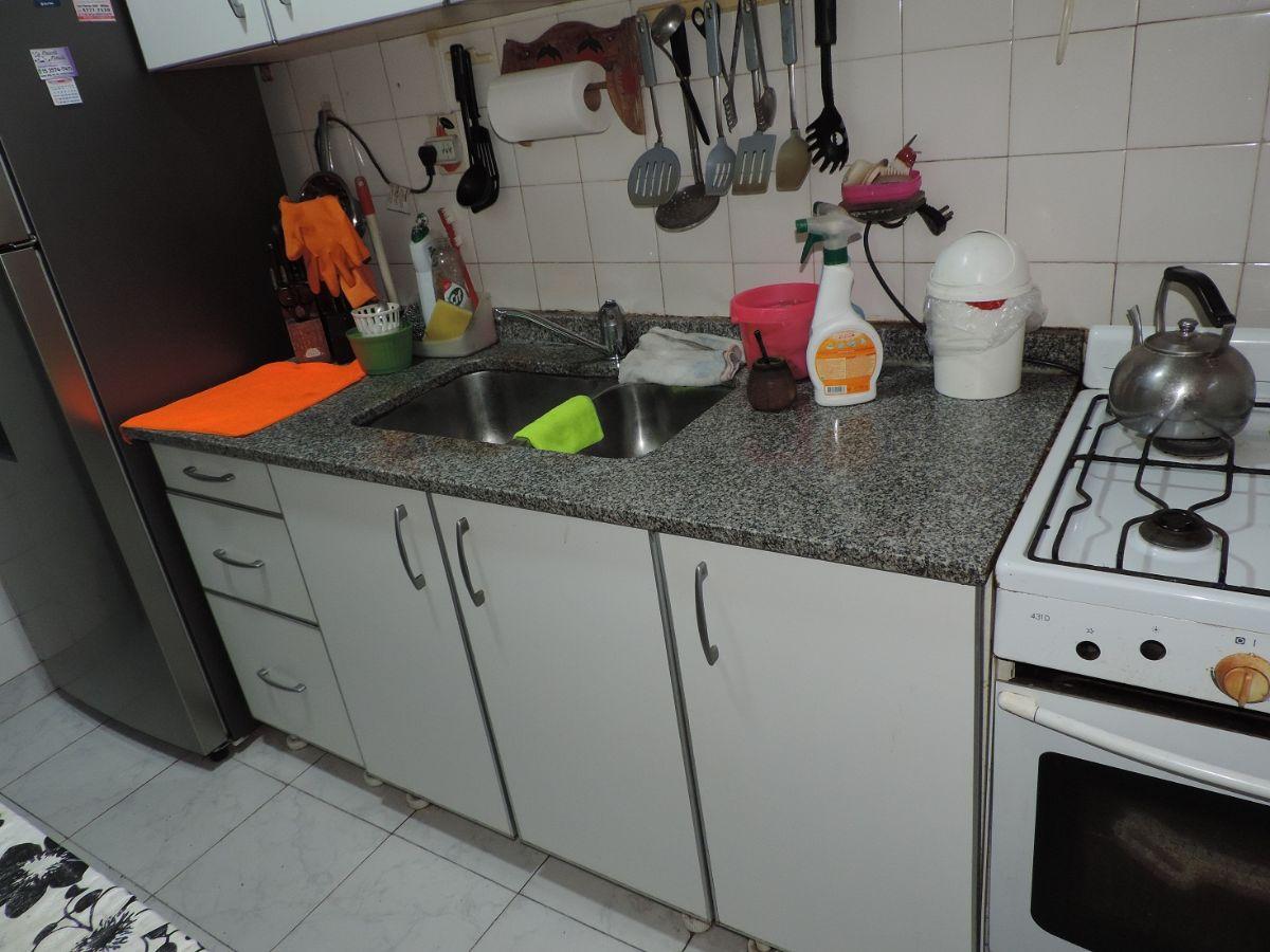 Foto de Wilde, Dpto. (T47) 4 amb. 3 dor. con placares, Living Comedor, imagen 4