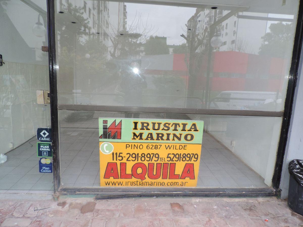 Imagen de la propiedad