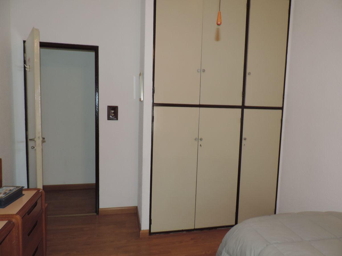 Foto de Departamento en Venta 3 Ambientes 73 m² Las Flores 1600, Wilde, imagen 5