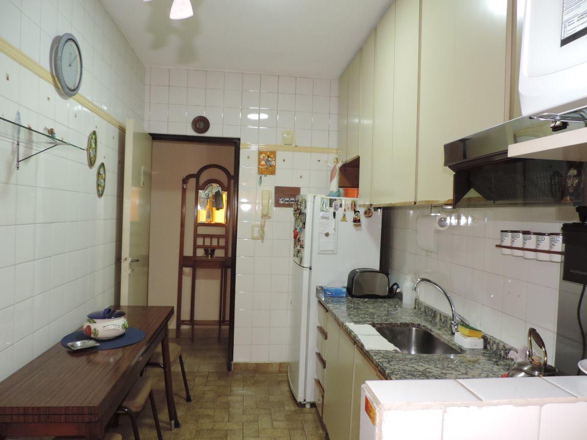 Foto de Departamento en Venta 3 Ambientes 73 m² Las Flores 1600, Wilde, imagen 3