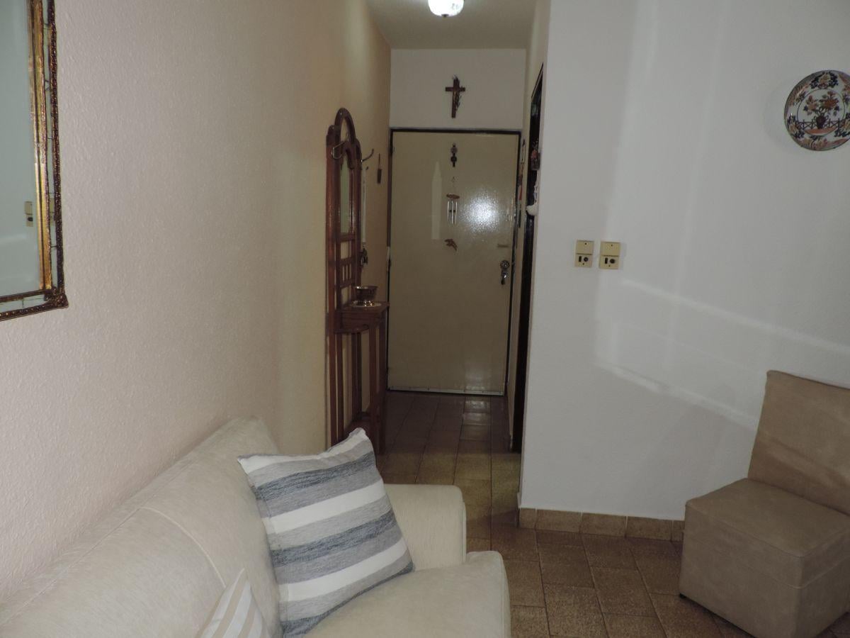 Foto de Departamento en Venta 3 Ambientes 73 m² Las Flores 1600, Wilde, imagen 4