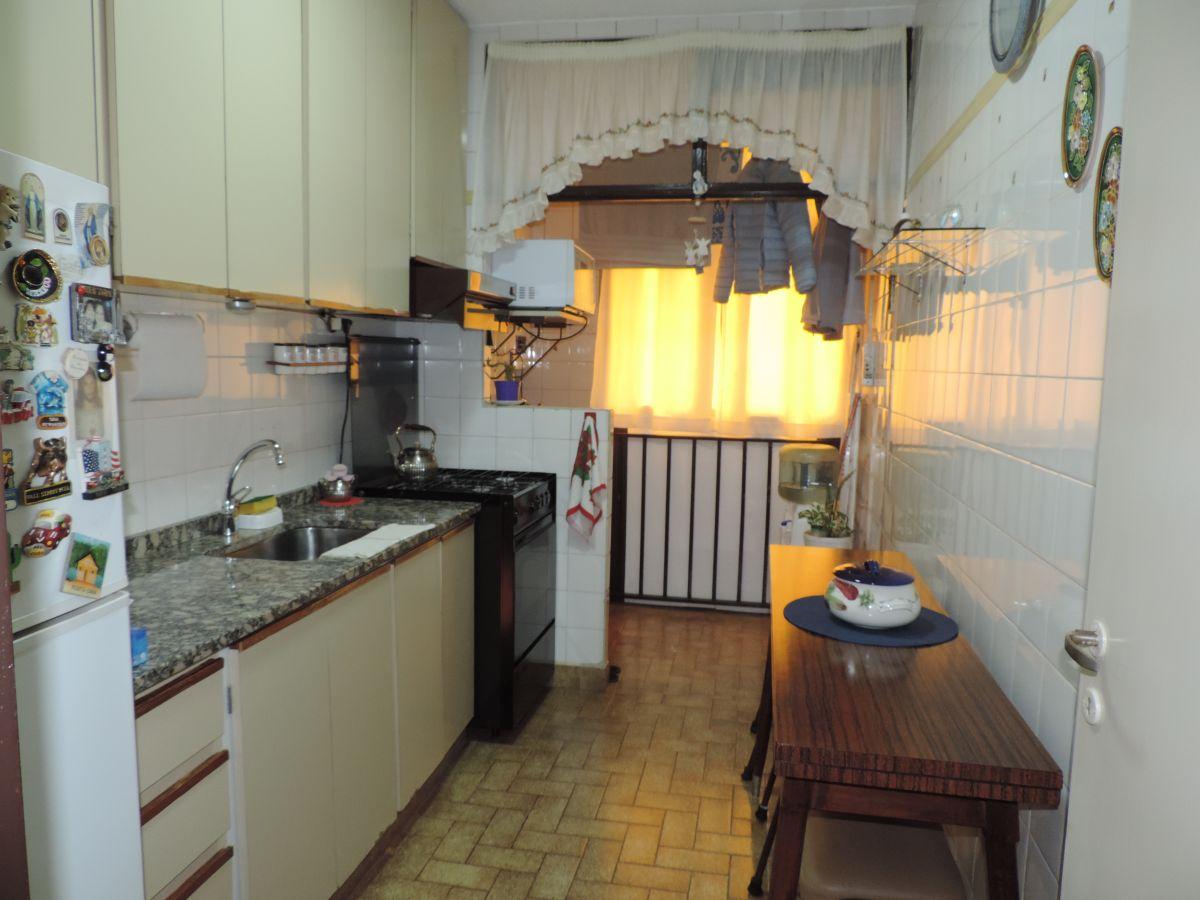Foto de Departamento en Venta 3 Ambientes 73 m² Las Flores 1600, Wilde, imagen 1