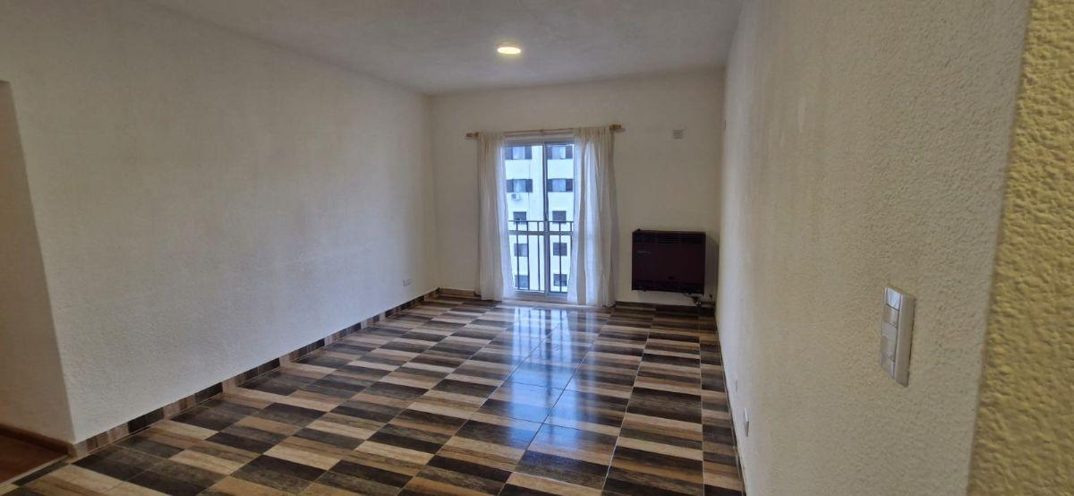 Foto de Departamento en Alquiler 4 Ambientes 73m² con Cochera fija Las Flores, imagen 1