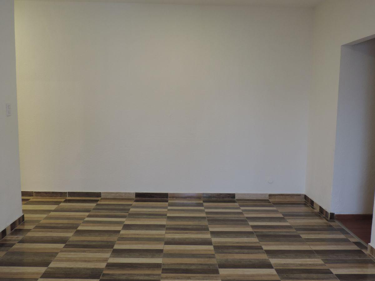 Foto de Departamento en Alquiler 4 Ambientes 73m² con Cochera fija Las Flores, imagen 5