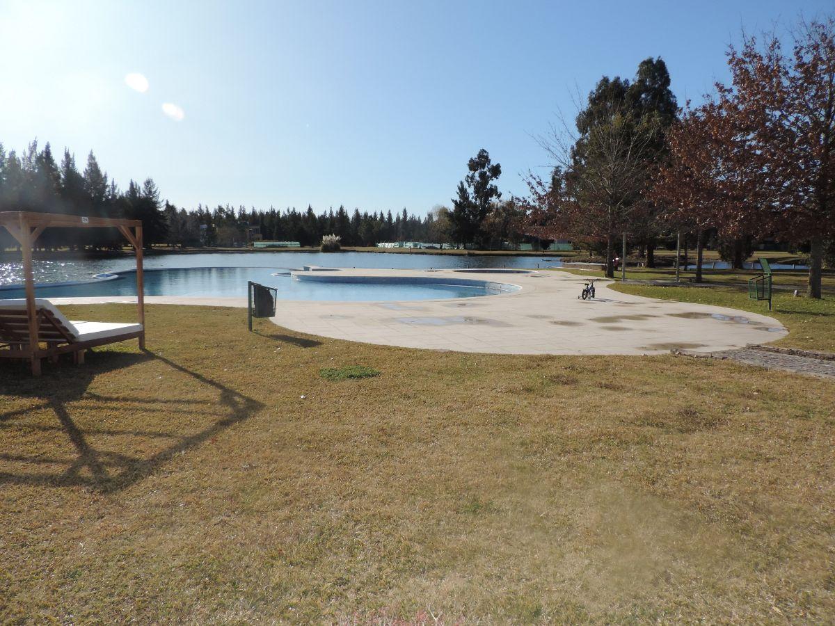 Foto de SUPER OPORTUNIDAD. Ruta 2 Km. 65 Miralagos Club de Campo Golf y Spa 1, imagen 5