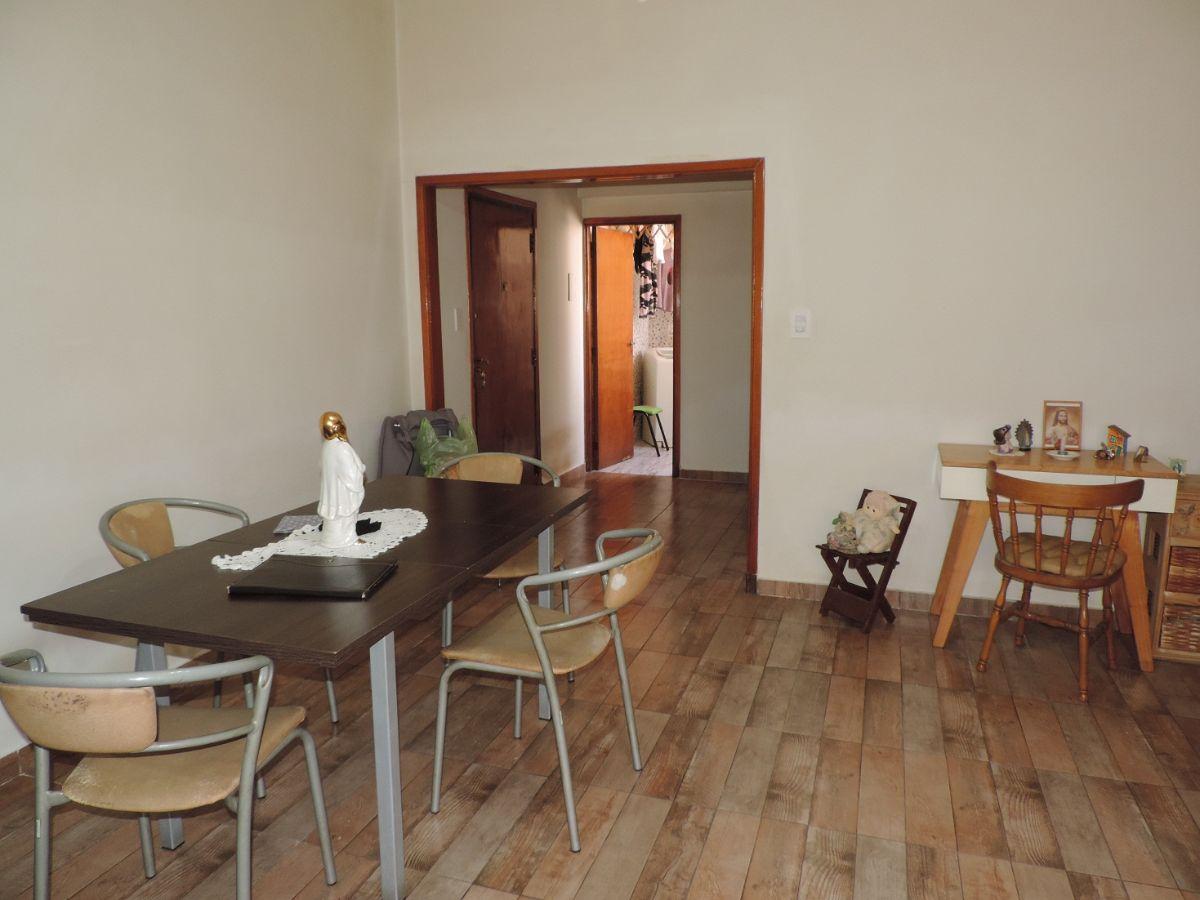 Foto de Excelente Dpto. Recien Reciclado, 3 ambientes, Super luminoso 73.35m2, imagen 3