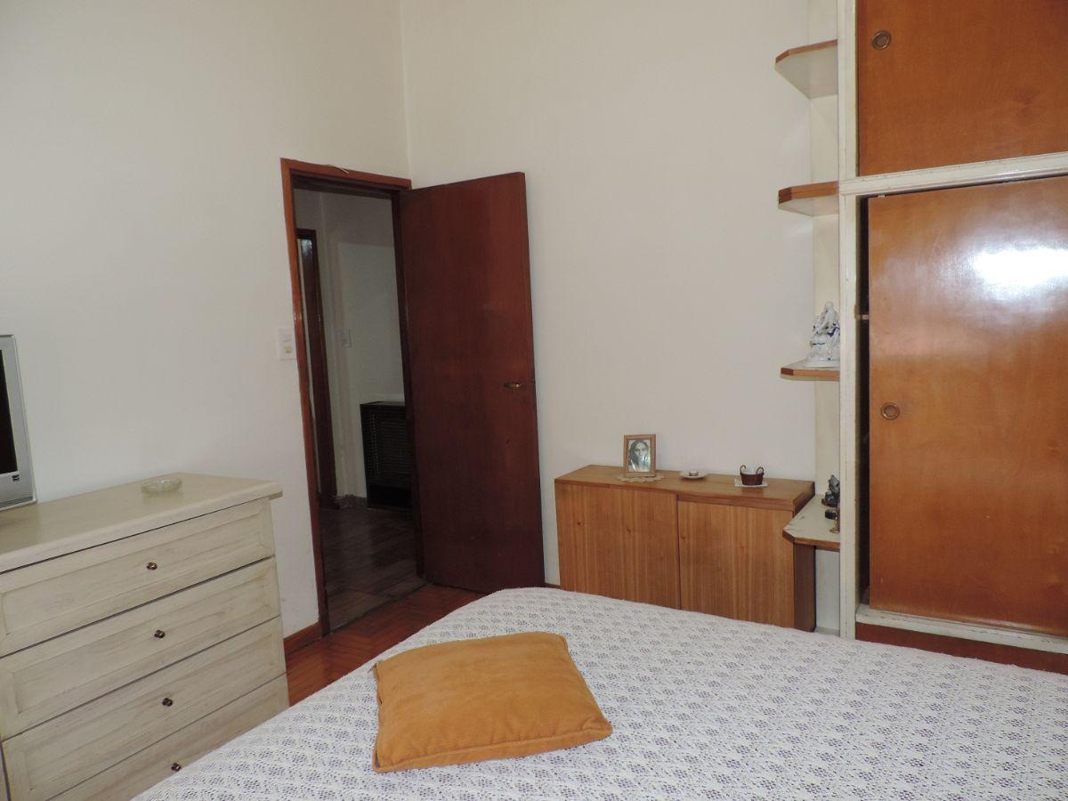 Foto de Excelente Dpto. Recien Reciclado, 3 ambientes, Super luminoso 73.35m2, imagen 5