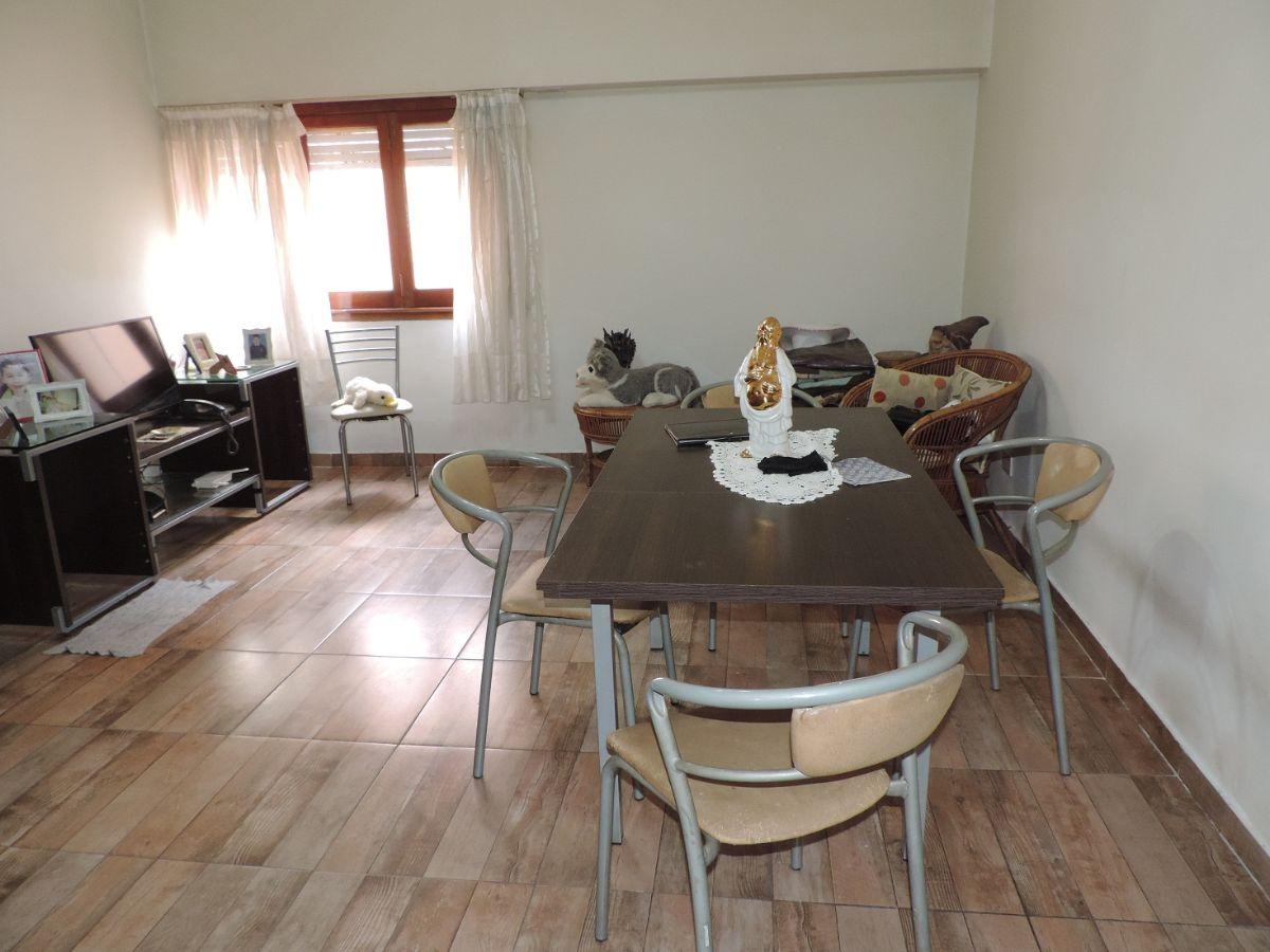 Foto de Excelente Dpto. Recien Reciclado, 3 ambientes, Super luminoso 73.35m2, imagen 1