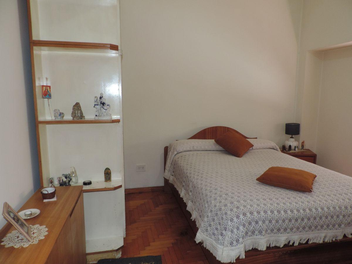 Foto de Excelente Dpto. Recien Reciclado, 3 ambientes, Super luminoso 73.35m2, imagen 2
