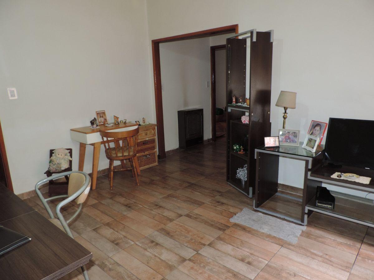 Foto de Excelente Dpto. Recien Reciclado, 3 ambientes, Super luminoso 73.35m2, imagen 4