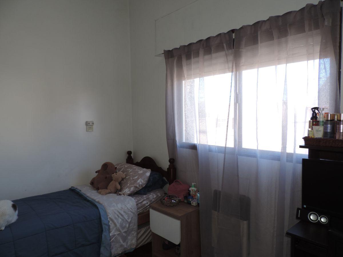 Foto de Excelente Dpto. de 4 amb. 2 baños 122m2, mas Local en P.B. de 8,66 X, imagen 5