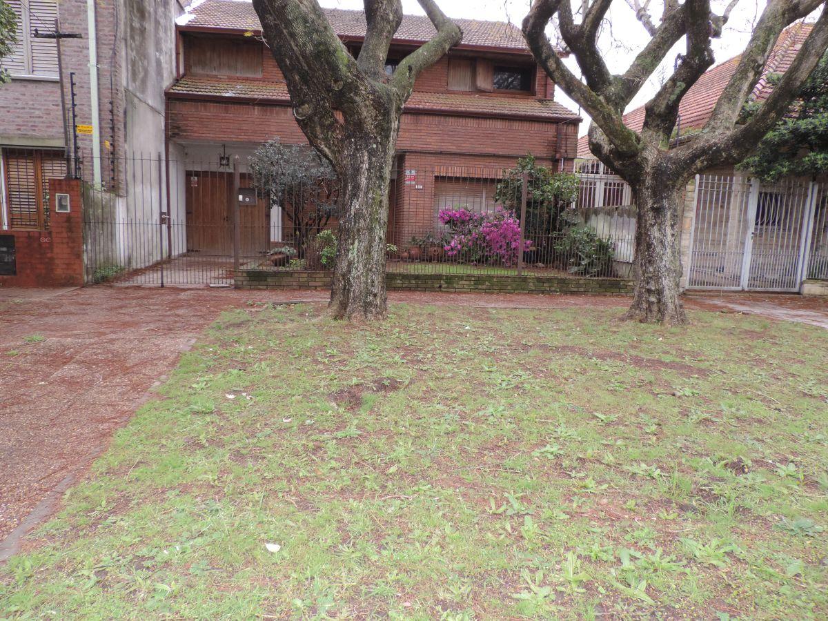 Foto de VENTA Casa de 5 ambientes con 4 dormitorios, jardín y quincho - lote 10, imagen 3