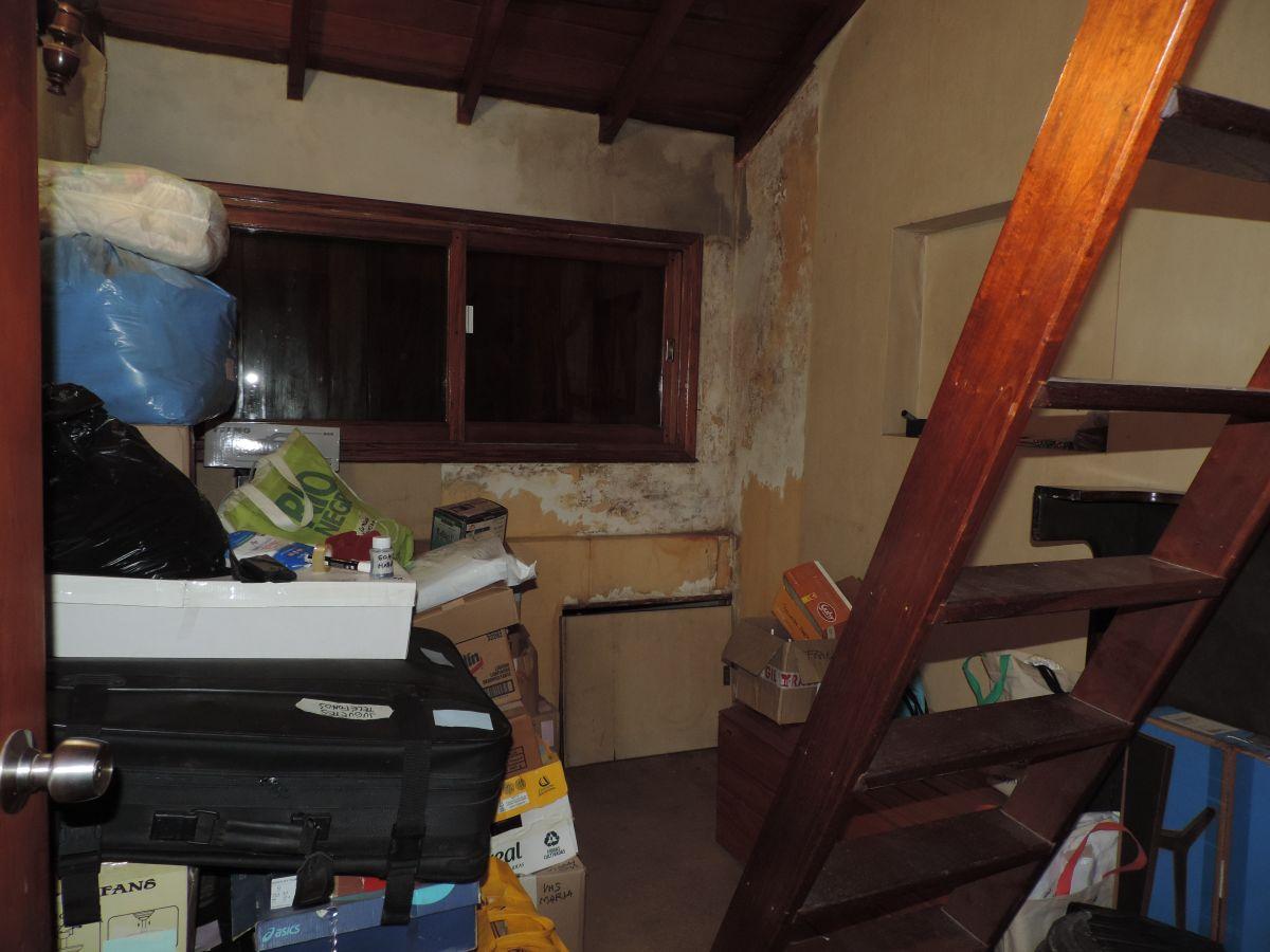 Foto de VENTA Casa de 5 ambientes con 4 dormitorios, jardín y quincho - lote 10, imagen 4