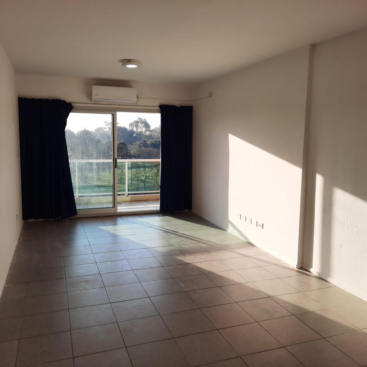 Amplio Monoambiente con Balcón en Villa Soldati (Ex Villa Olímpica) 4