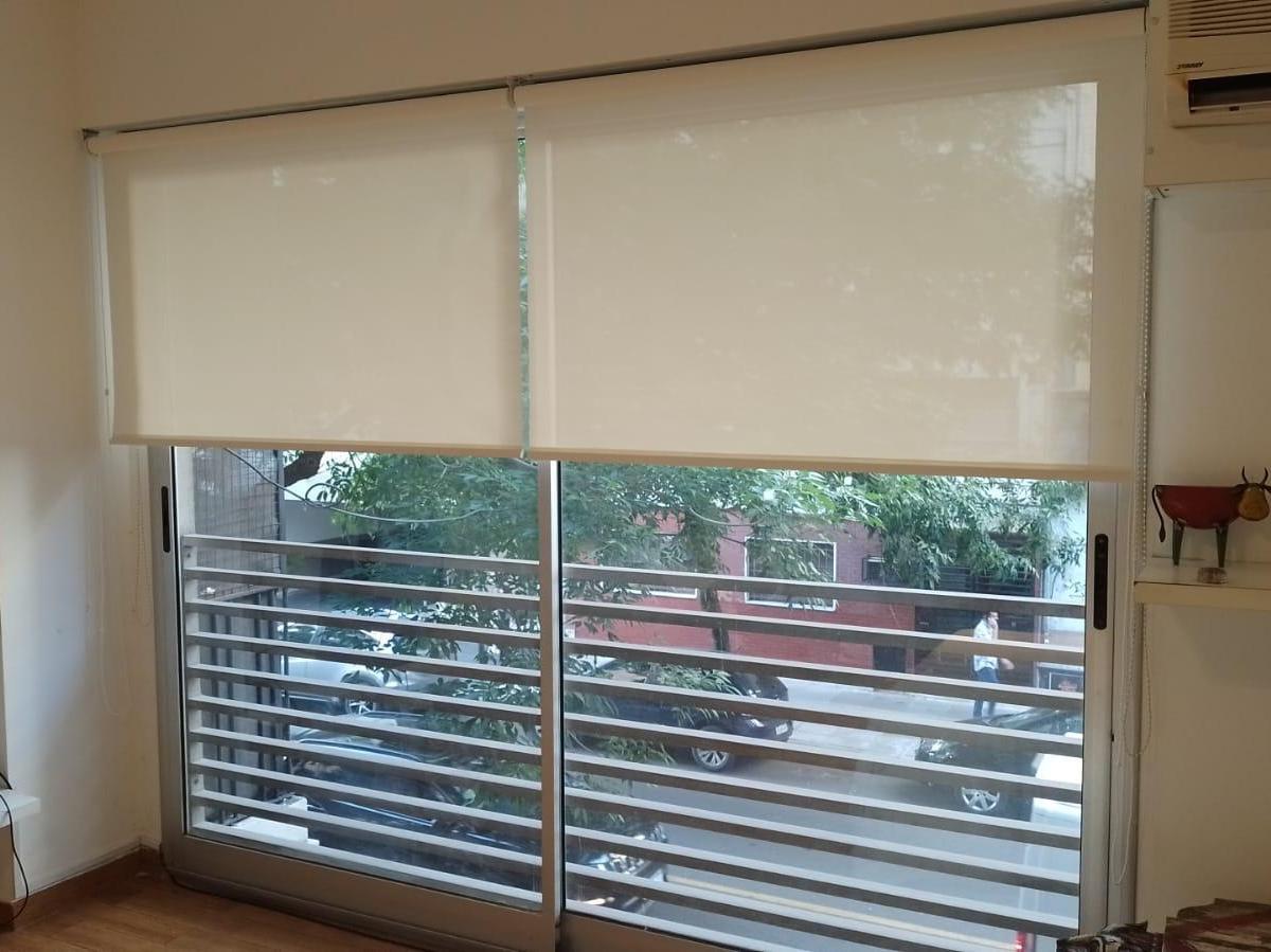 Foto de Venta monoambiente con cochera y amenities - Palermo Soho, imagen 3