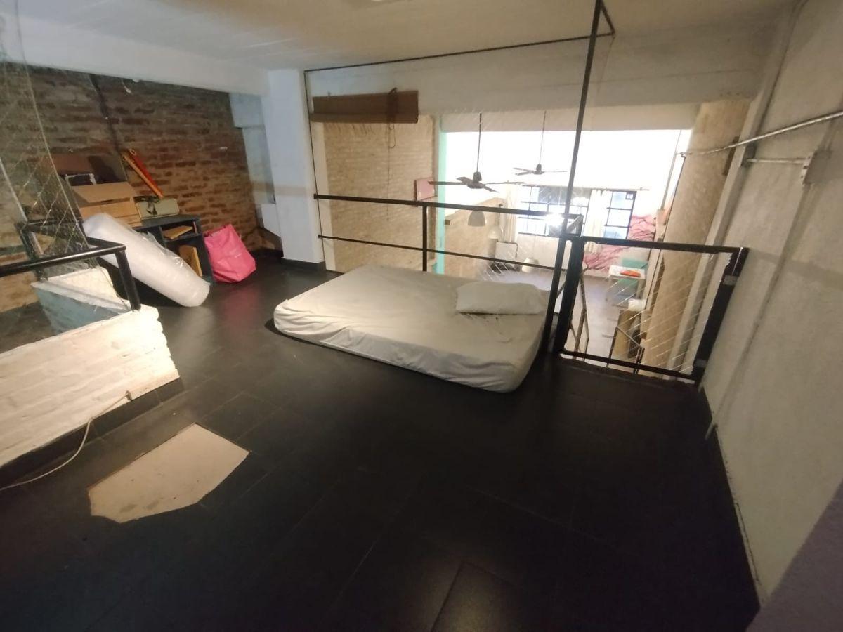 Foto de Departamento estilo Loft, funcional y de generosas dimensiones, límite, imagen 3