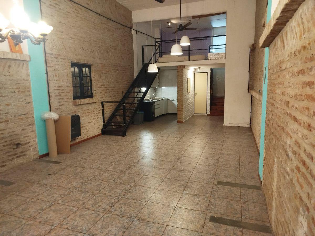 Foto de Departamento estilo Loft, funcional y de generosas dimensiones, límite, imagen 1