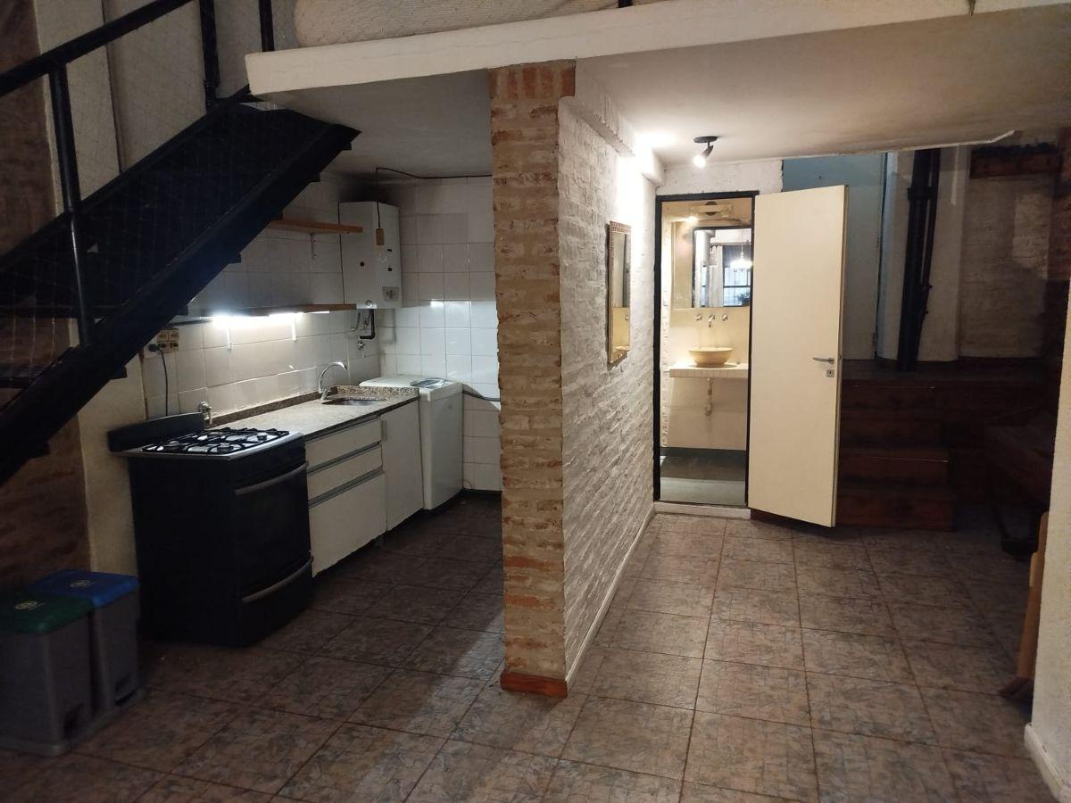 Foto de Departamento estilo Loft, funcional y de generosas dimensiones, límite, imagen 2
