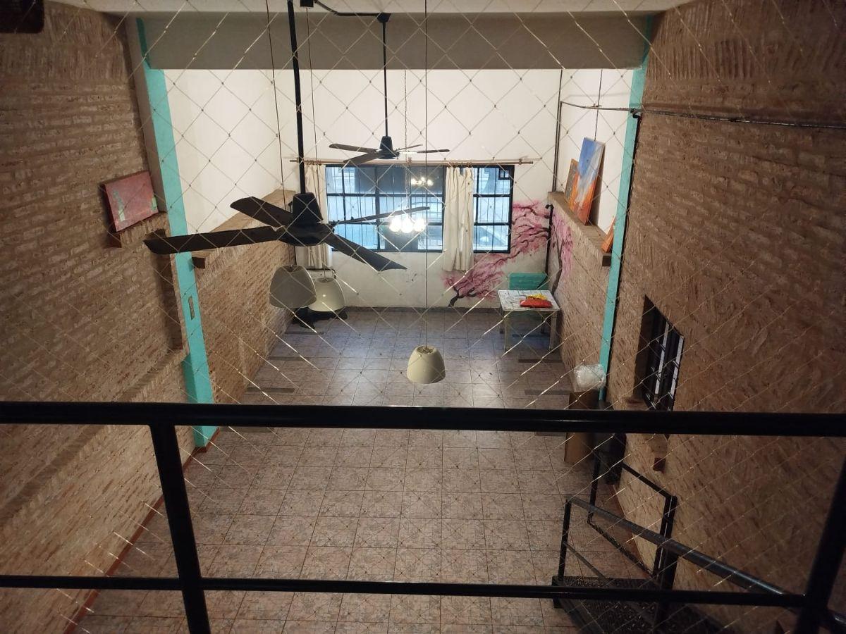 Foto de Departamento estilo Loft, funcional y de generosas dimensiones, límite, imagen 5