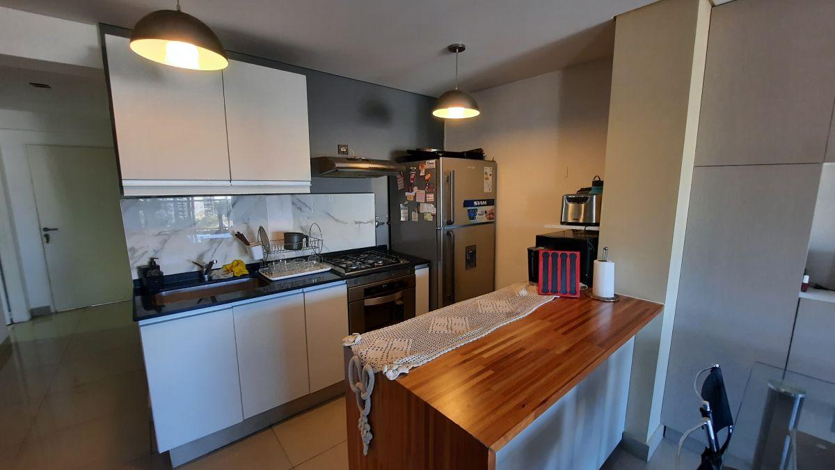 Foto de 4 ambientes, Piso Alto, Balcón terraza, edificio full amenities, imagen 4