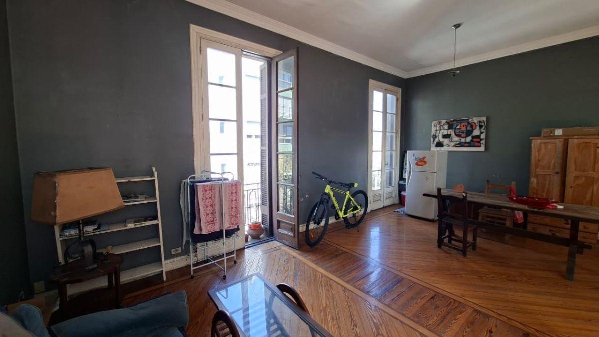 Foto de Semipiso de 6 ambientes en edificio de estilo, ideal inversión para, imagen 2