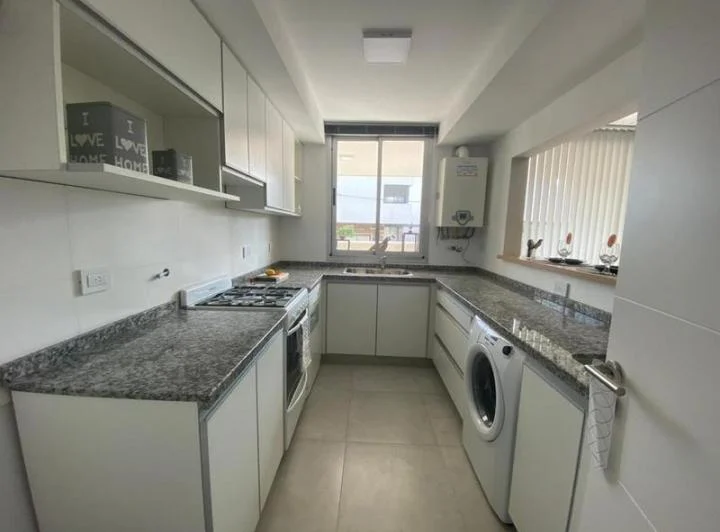 DEPARTAMENTO EN ALQUILER - HOUSING LAS PIEDRAS - VALLE ESCONDIDO 5