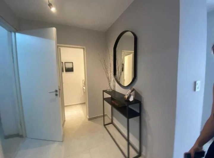 DEPARTAMENTO EN ALQUILER - HOUSING LAS PIEDRAS - VALLE ESCONDIDO 2