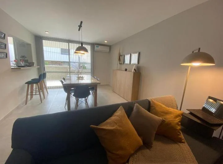 DEPARTAMENTO EN ALQUILER - HOUSING LAS PIEDRAS - VALLE ESCONDIDO 3