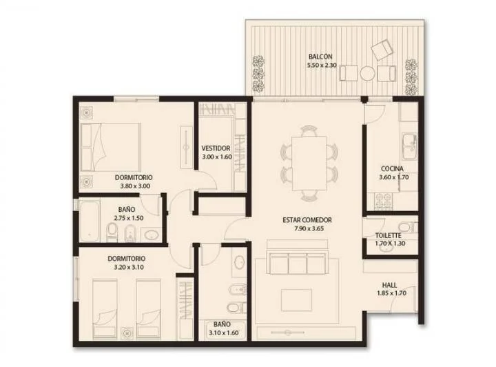 Plano 2