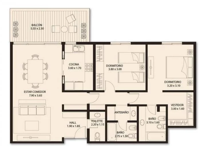 Plano 4