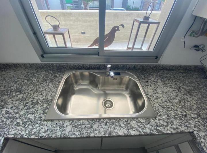 DEPARTAMENTO EN ALQUILER - HOUSING LAS PIEDRAS - VALLE ESCONDIDO 5