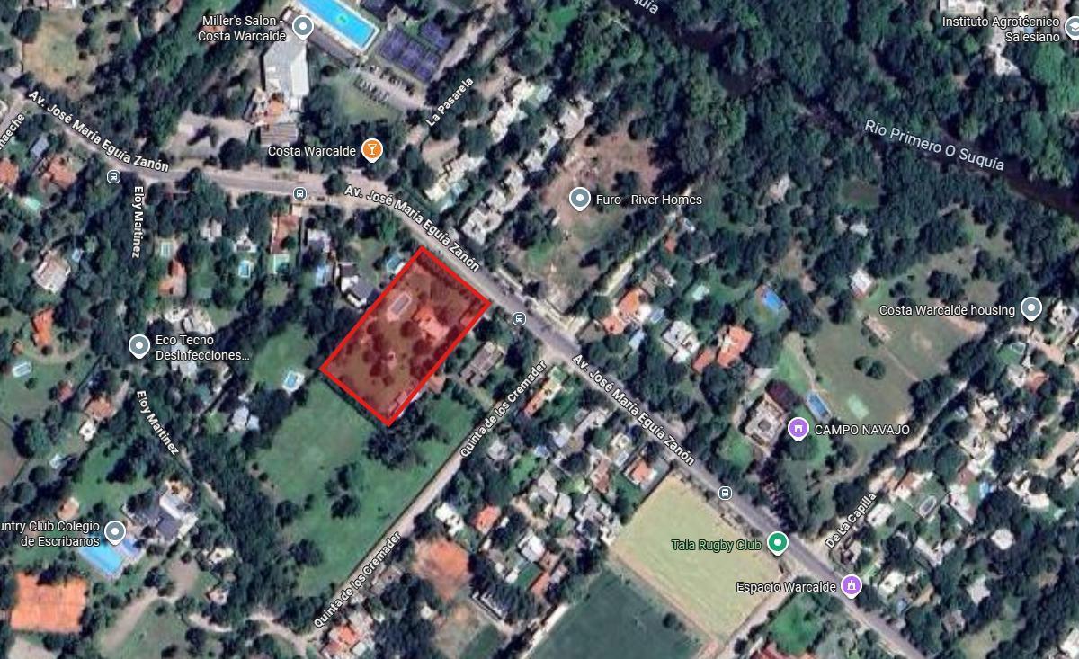 Imagen de la propiedad