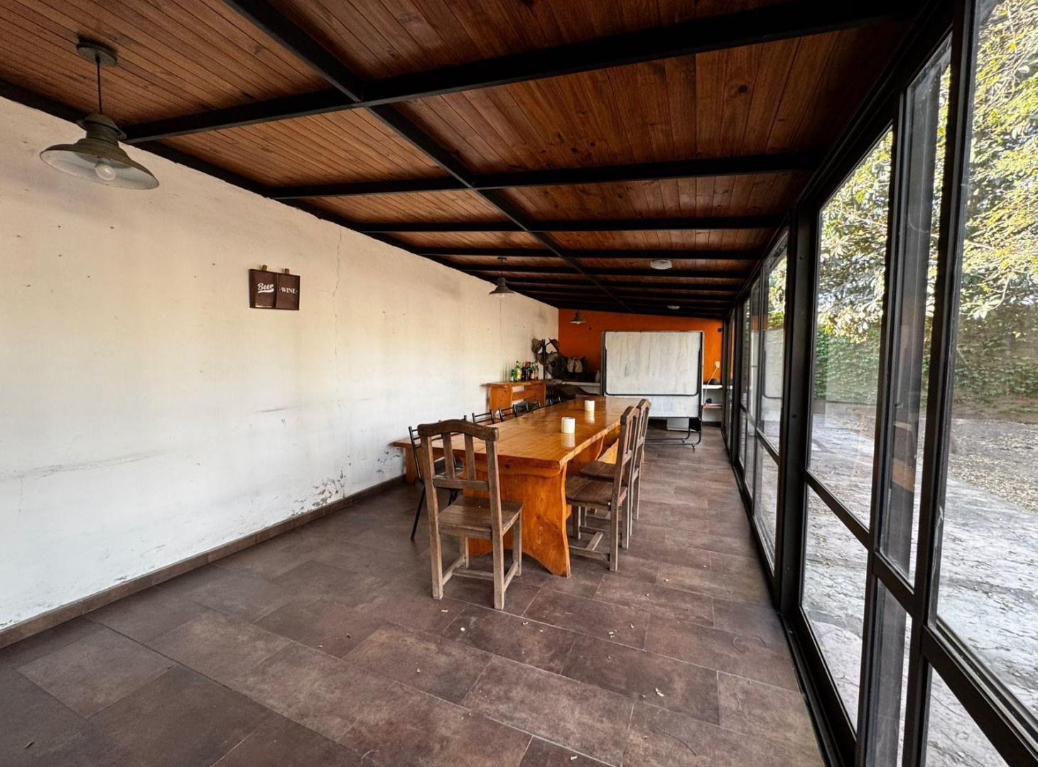 Foto de Propiedad con 3 unidades EN VENTA, ideal uso comercial, a metros de, imagen 5