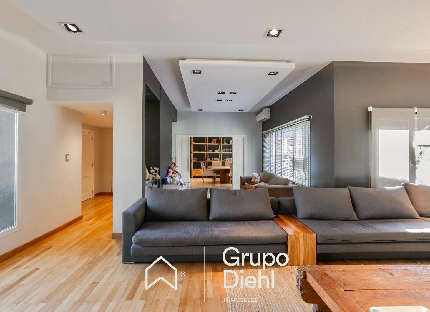 Foto de Casa moderna y exclusiva EN VENTA en Altos del Chateau, imagen 5