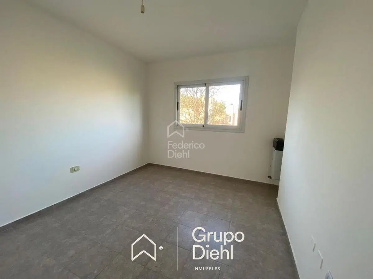 PH housing el jacaranda EN ALQUILER sobre bodereau 2