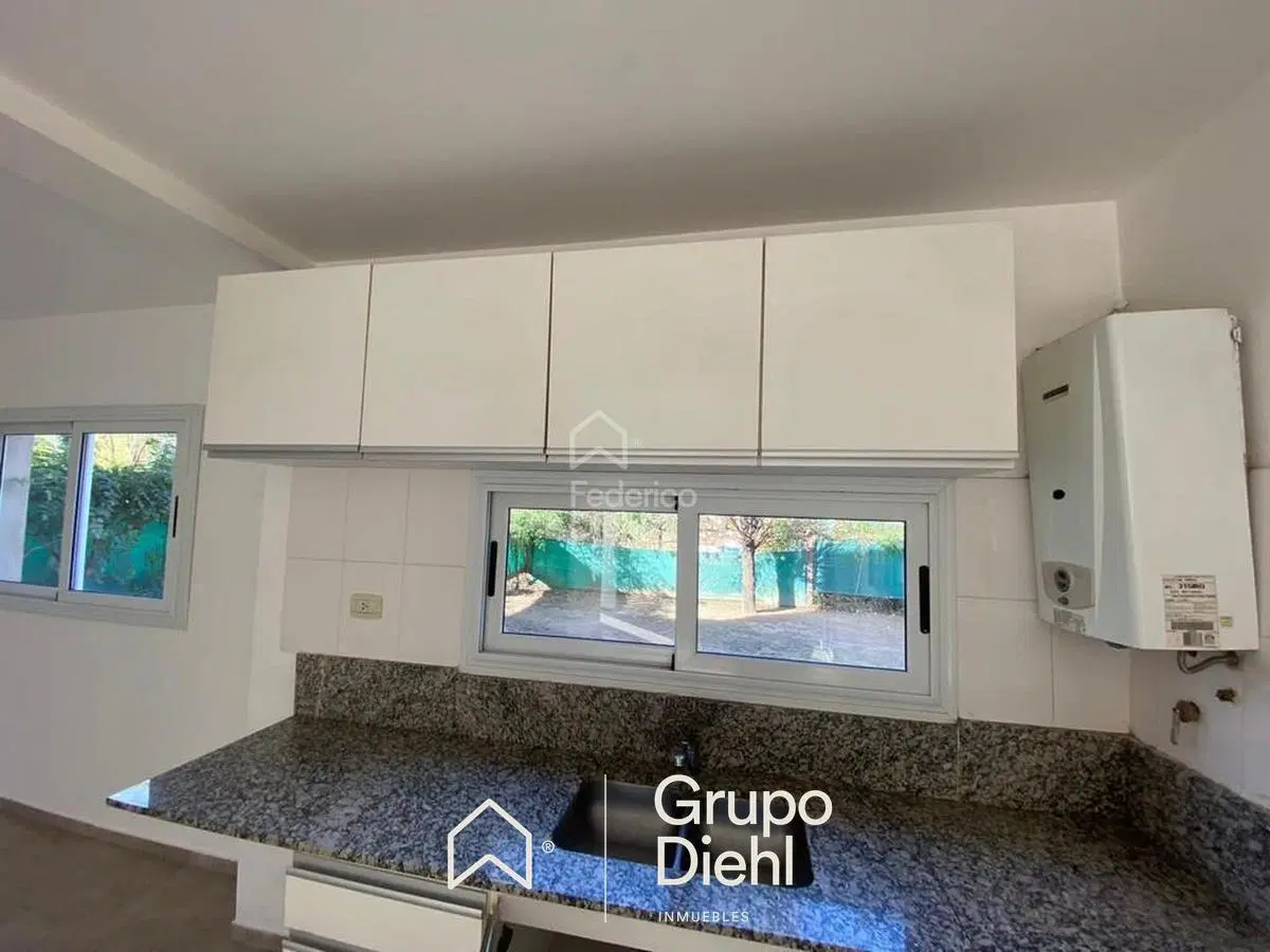 PH housing el jacaranda EN ALQUILER sobre bodereau 3