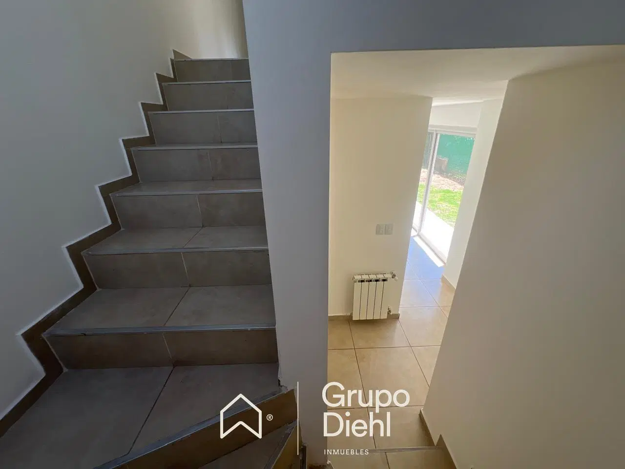 DUPLEX 2 DORM! ALTO WARCALDE 4
