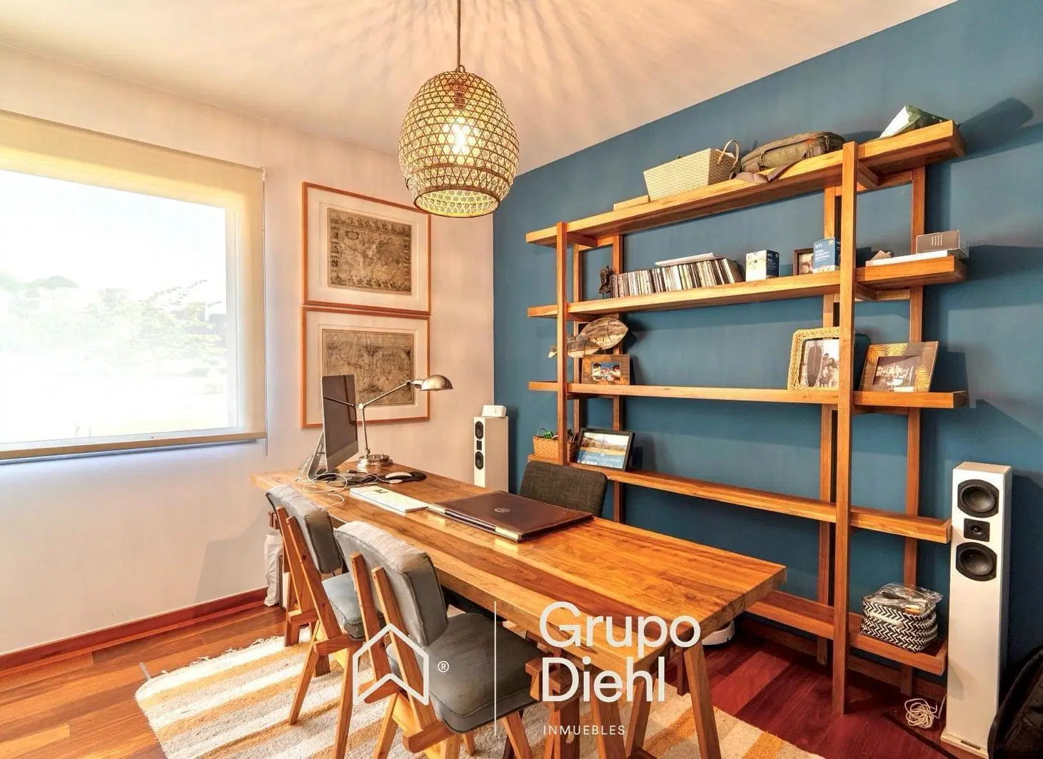 Exclusiva Casa Familiar en Santina Norte • Macrolote 1.200 m² 5