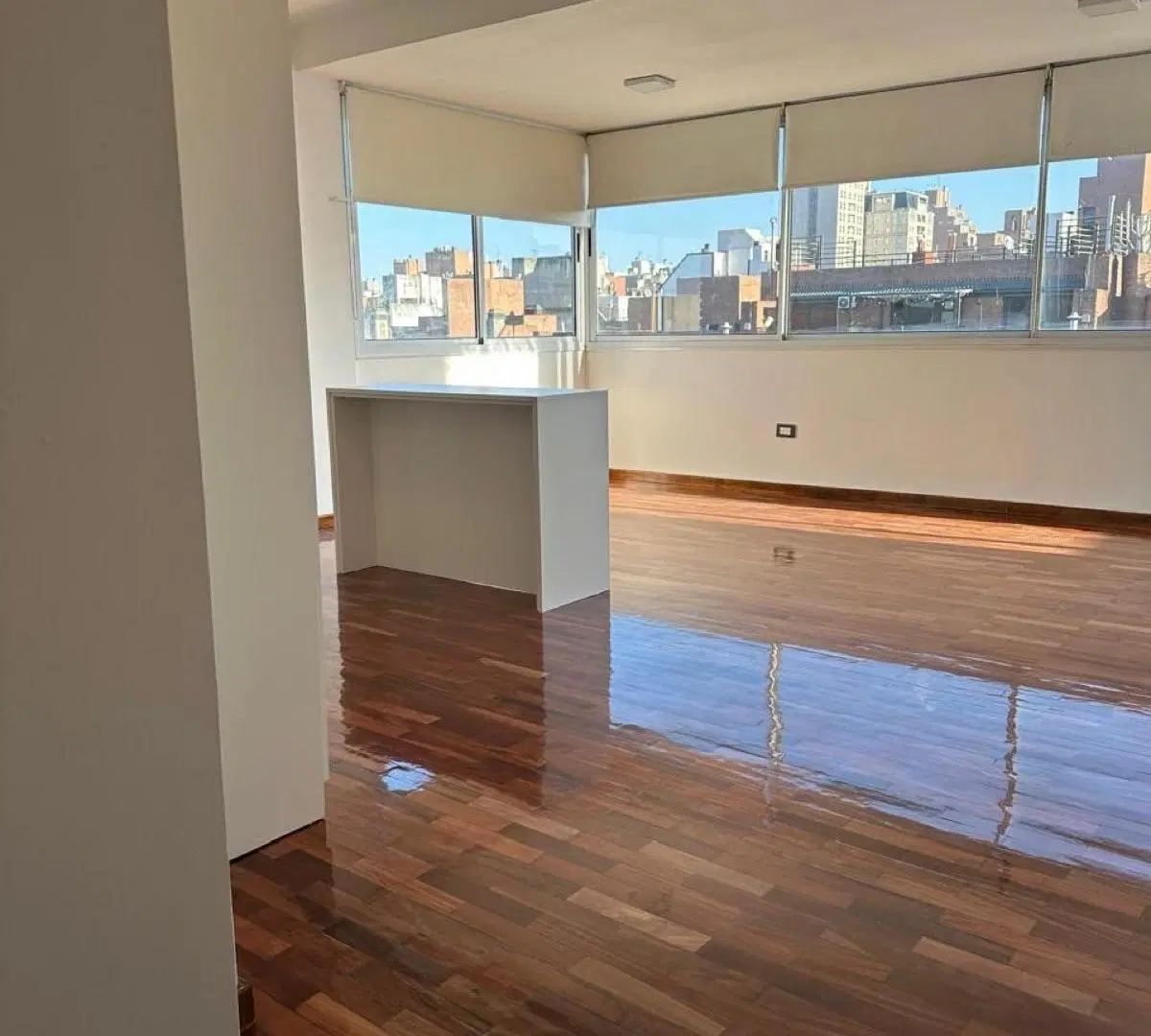Departamento EN VENTA en Nueva Cordoba, piso 15 con vista 5